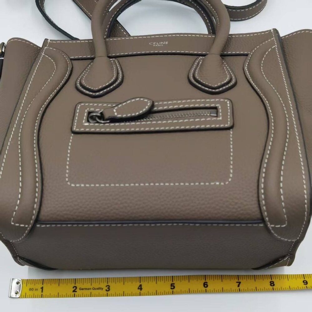 ✨✨ Celine bags - Picture 2 of 8